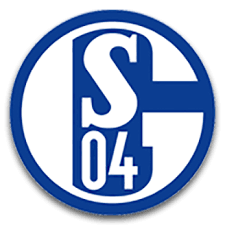 Diese seite zeigt die detaillierte tabelle eines wettbewerbs. Schalke 04 Bleacher Report Latest News Scores Stats And Standings