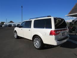 Image result for Palladium White Gold 2017 Navigator