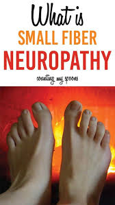 Pin On Fibromyalgia Diet