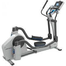 Life Fitness X5 Elliptical Trainer Review Latest Fitness Reviews Elliptical Cross Trainer Fit Life Elliptical Trainer