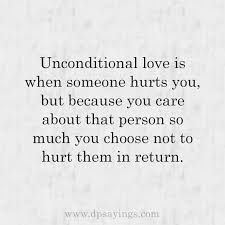 I love you but you love him quotes. 60 Charming Unconditional Love Quotes 12th Is My Fav Dp Sayings