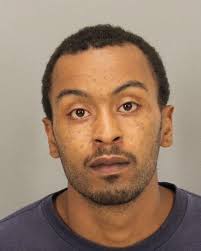 San Jose: Man charged with murder in downtown shooting of SJSU nursing  student