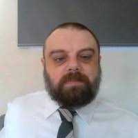 8 "Samuel Barge" profiles