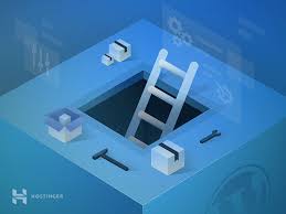 This method is suitable for new websites as they do not have an audience . How To Put Wordpress In Maintenance Mode 6 Different Methods
