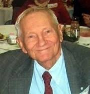 William Bason Obituary (1924