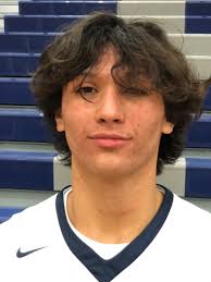 Boys Basketball: Big wins for Airport, Jefferson, State Line, Flat Rock