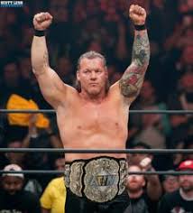Manhasset, new york, united states. 510 Y2j Ideas In 2021 Chris Jericho Jericho Wwe