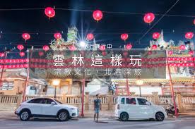 德语版 | 法语版 | 俄语版 | 波兰语版 | 华语版. é²æéæ¨£ç© å©å¤©ä¸å¤æåæ·±åº¦æ è·è'ç½æ²å±¯åª½ç¥ä¾é²æå¥½å¥½é æè¡å±¥è¡ä¸­ ä¸æ¥é æ¶äººå æ¯é» ç¾é£ ä½å®¿