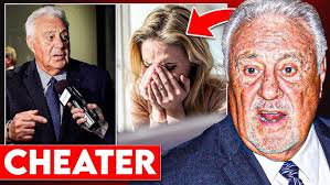 Slinging Mud in the Mancave welcomes Barry Shelley in his Rink of Dreams!