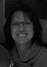 Representing Mower County dairy in 1981, Carolyn Oswald Johnson was crowned  the 28th Mower County dairy princess. During her reign as a princess,  Carolyn lived in Adams, MN. Carolyn says, “my favorite