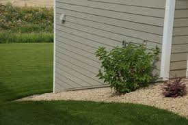Find opening hours and closing hours from the basement contractors category in new hope, mn and other contact details such as address, phone number, website. Waterproofing Contractors Minneapolis Saint Paul Waterproofing Experts Little Falls Elk River
