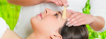 Our nail and spa salon is the most affordable and professional. Arundel Nails And Spa Hanover Nail Salon 21076 Hanover Md 21076