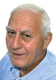 Dallas VanKirk Obituary (1939