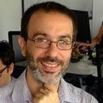 40+ "Vannini" profiles