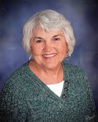 Carolyn Corral's Instagram, Twitter & Facebook