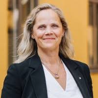 10+ "Anna Selander" profiles