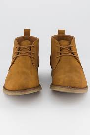Camel toy, wooden pull toy camel, arabic toys, wood toy camel, wooden toys for toddlers, milk paint toy for 1 year old. B Blass Mens Suede Chukka Casual Shoes Camel Brands For Less
