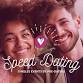 Hudson Valley Speed Dating for Singles Age 20s/30s ♥ Poughkeepsie New York