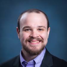 Digital Transformation from Start to Finish