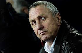 Johannes gerrit (johan) derksen (heteren, 31 januari 1949) is een het allerbeste van johan derksen en rene van der gijp over ellie lust alle beelden zijn eigendom van rtl entertainment Johan Cruyff Alchetron The Free Social Encyclopedia