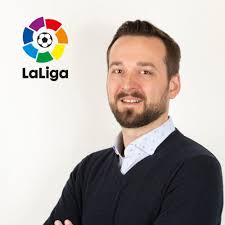 Daniel Kilburn Email & Phone Number