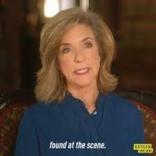 Teresa Reams's Instagram, Twitter & Facebook