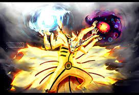 A collection of the top 52 kurama wallpapers and backgrounds available for download for free. Kurama 1080p 2k 4k 5k Hd Wallpapers Free Download Wallpaper Flare