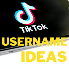 The first option is simply sending a direct message to that account and offer them a little bit of money for their account username. Matching Instagram Usernames For Couples 200 Creative Instagram Name Ideas And Handles For Insta Fame Turbofuture Technology What To Do When Someone Has The On Instagram One Of Your Main