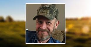 Timothy Deegan's Instagram, Twitter & Facebook