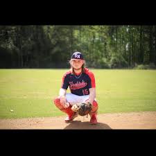 Mason Cone (@masonc.cone) • Instagram photos and videos