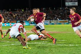 Fa trophy 2020/2021 scores, live results, standings. University Rugby In South Africa Maties Claim Fifth Varsity Cup Crown