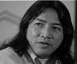 Bernie Whitebear and the Urban Indian Fight for Land and Justice