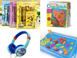 30 fun nature gift ideas for kids. Children S Day Handmade Gift Ideas Online