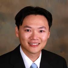 Dr. Kevin Kim, MD