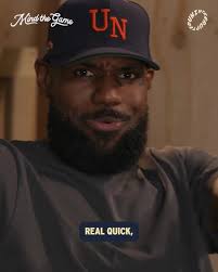 I was literally just sayin how I miss this Pod thank God its