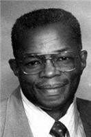 Preston Miles Obituary (2015)