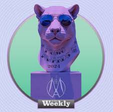 David Tribble (@davidtribble)