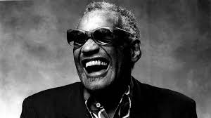 Primary Wave agrees multi-million dollar deal to acquire majority stake in  Ray Charles catalog