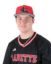 22-23 Baseball Roster