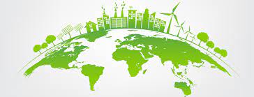 Earth day was founded in 1970 as a day of education about environmental issues, and earth day 2021 will occur on thursday, april 22—the holiday's 51st anniversary. Earth Day 2020 The Golden Anniversary Of Earth Day Diversey Tanzania