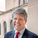 Nebraska AG wins case against ticket scam promising access to former  Huskers • Nebraska Examiner