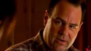 A college student, branded a loser by his roommates and booted from the dorm, falls in. Dan Aykroyd 5 Awesome Performances 5 That Sucked Page 8