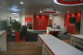Ikano bank gives monthly updates… ikano bank gives monthly updates on amount outstanding with full details on how to pay it off if i wish to di so. Ikano Bank Case Study Ashlar Projects