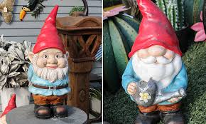 We did not find results for: The Mysterious Mythology Of Garden Gnomes Salisbury Greenhouse
