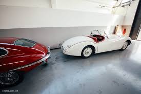 We did not find results for: Visiting The Restoration Shop That Brings The Brits Back To Life In Italy Baroni Legend Petrolicious