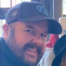 Fundraiser by Elliott Fox : Help The Kilby Family Stay Strong