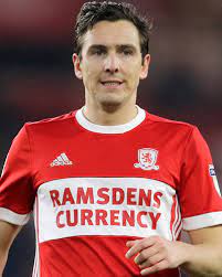 Stewart downing 1 tem 2021'den beri kulüpsüz orta saha sol piyasa değeri: Stewart Downing