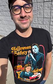 ericanders.bsky.social