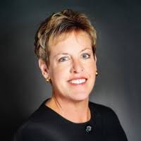 1300+ "Ann Lewis" profiles