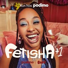 Thee Amateur Expert Podcast